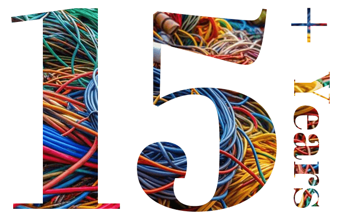 Local Plumbing Expertise You Can Trust